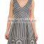 women dresses 2016