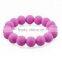 Quality chewbeads silicone bracelet,silicone chewbeads bracelet jewelry,custom silicone bracelet chewbeads