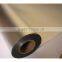 Eco Solvent Printing Polyester Film white PET Dye Pigment Eco-Solvent Lighting Box advertising branding Film Korea quality
