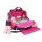 Baby Diaper Bag Set Diaper Bag Backpack