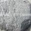Big Block high FC 98%MIN Carbon Anode Scraps