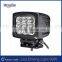 90W Driving Light