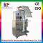 surf washing powder packing machine