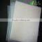 22g AA Gift Wrapping Custom Tissue Paper