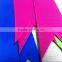 DongGuan Auto Ribbon Cutting Machine