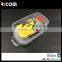 noiseless mouse,wireless mouse with rechargeable battery,wireless mouse with charging--MW6012--Shenzhen Ricom