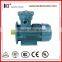 Explosion Proof Induction Motor Three Phase Electrical Motor