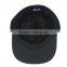Promotional cap manufacturer direct selling top quality customize baseball cap wholesale snapback cap shop                        
                                                Quality Choice