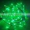 Wedding Party Solar Mini Lights Led String