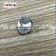 China wholesale e cigarette on goon 528 rda 1:1 clone 316 ss