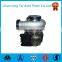 weichai Deutz 226B wd615 wd10 wp12 engine parts Turbocharger