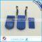 Reusable Surgical Cable For Grounding Pad Accessories Negative plate connection Accessories