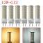New Design ODM/OEM g12 led bulb