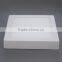 30W surface mounted square ceiling lamp