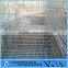 Alloy steel rebar Construction steel ASTM A615 Grade 75 Rebar