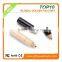 OEM&ODM low price natural wooden usb flash sticks for promotion
