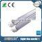 2835SMD classical T8 high lumen tube8 led light tube