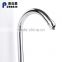 Germany new portable home kitchen faucet filter desktop direct drinking mineral water purifier