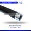 Compatible for smsung4623 upper roller printer spare parts for use For samsung4623 /4824FN/4828/4824HD