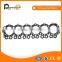 Low Price!!!TB42 cylinder head Gasket