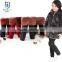 Hot Sell Winter Legging for Girls Keep Warm Thick Leggings