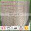 hesco blast barriers/gabion steel cage/hesco barriers for sale