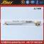 Gas spring struts JL1006( ISO9001,SGS,ROSH)