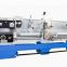 Preicision Horizontal Lathe machine with spindle bore diameter 52mm 80mm 105mm