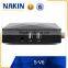 Genuine S-V6 Satellite Receiver