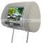 7 inch android car dvd player headrest monitor                        
                                                Quality Choice