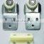 Sliding Closet Door Wardrobe Front Door hanging sliding Roller Assembly
