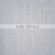 Factory collection circular knitted cotton rayon spandex mesh fabric with nylon for undergarment