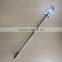 Stainless steel stirrer bar stirrer