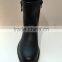 high quality casual boots with leather horse riding boots for women