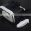 2016 New product vr box 3d glasses virtual reality headset for smartphone