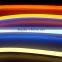 220V Color Jacket LED Neon Flex