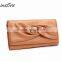 2016 china shop online cheap classcial design chain brand bag