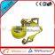 Ratchet strap, trailer cambuckle straps, cam buckle tie down straps