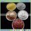 high quality with good price high purty natural color dry ground mica decoration for coating from  express China