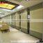 banquet hall movable partition