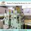 TX1600 slitter machine line for steel coil