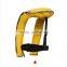 custom neoprene kayak solas approved life jacket