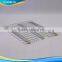 Warehouse decking stacking racks&shelves decks