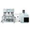 Agilent Automated Sampling Systems 850-DS Dissolution Sampling Station