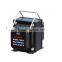 ac Step up down transformer