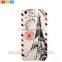 Custom wholesale factory cheap price color hard case for iphone 5s