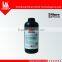 High Quality LED UV ink for DX5/6/7, printing for hard & soft material
