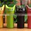 Wholesale Stainless Steel Insulated Double Wall Travel Coffee Mug CUP cat