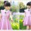 children girl dress girl party wear western dress baby girl wedding dress