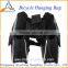 Polyester Mini Style bicycle Hanging Bag/bicycle saddle bag